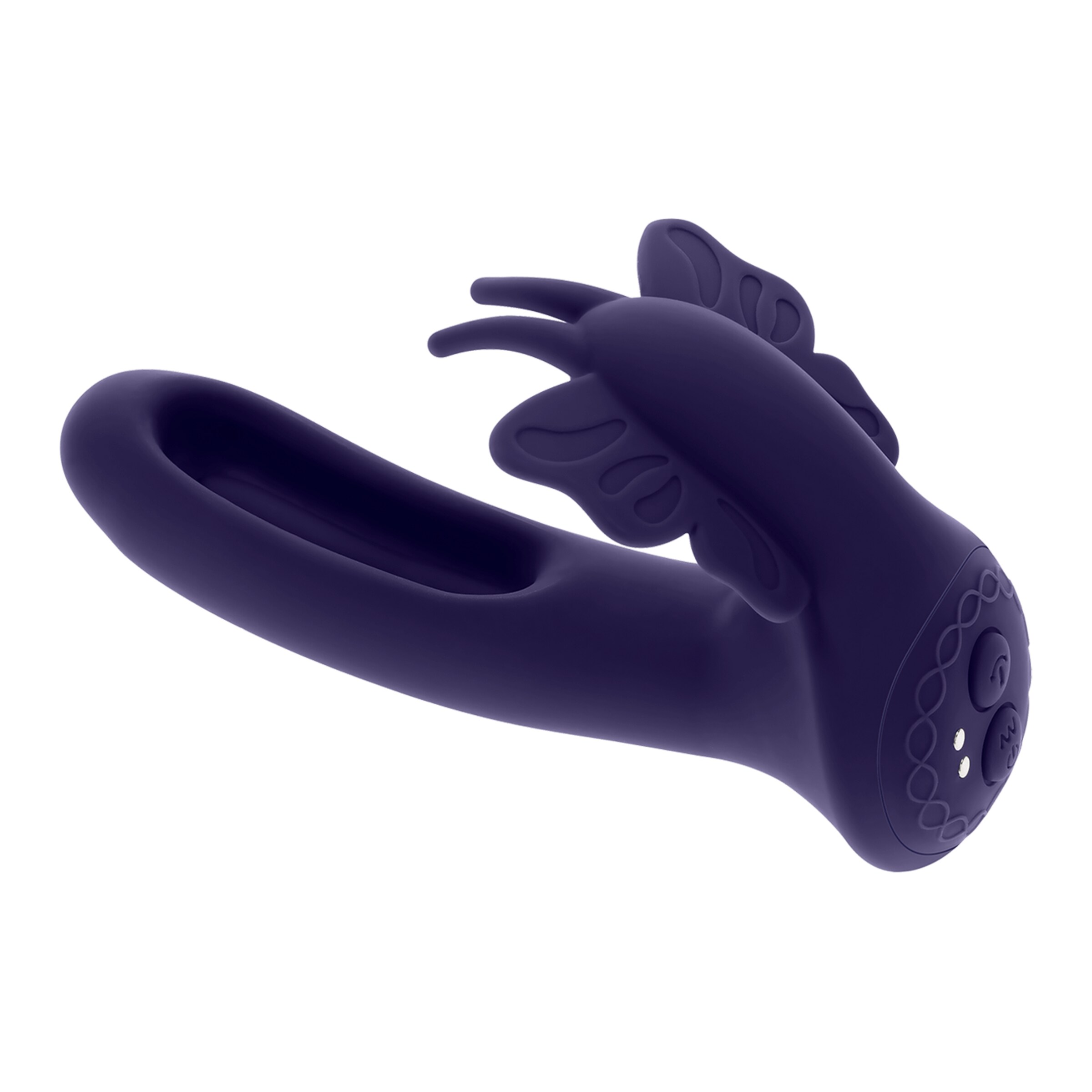 lord-of-the-wings-15-2-cm-Blauw-6