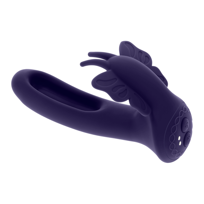 lord-of-the-wings-15-2-cm-Blauw-6