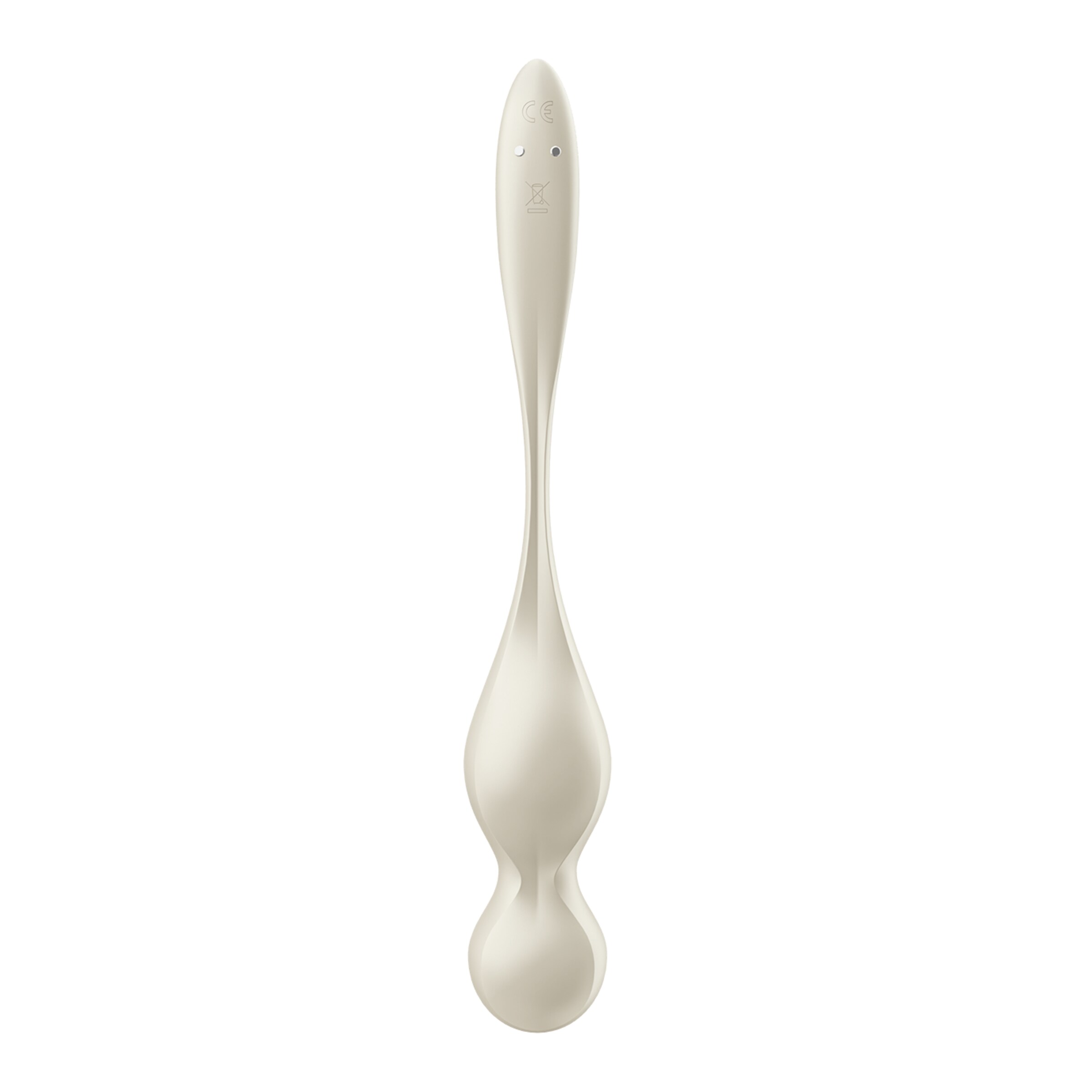 satisfyer-love-birds-1-73-8-g-met-app-Wit-5