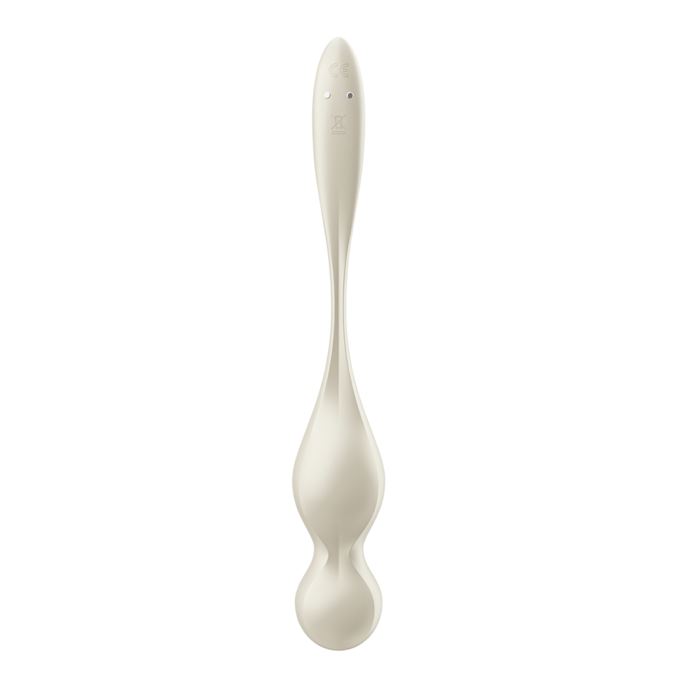 satisfyer-love-birds-1-73-8-g-met-app-Wit-5