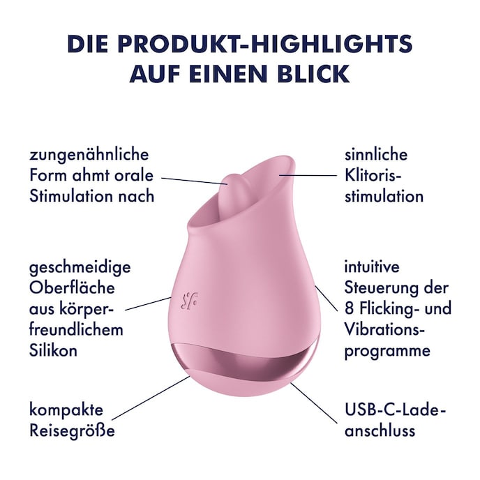 satisfyer-tongue-player-7-5-cm-Rosa-2