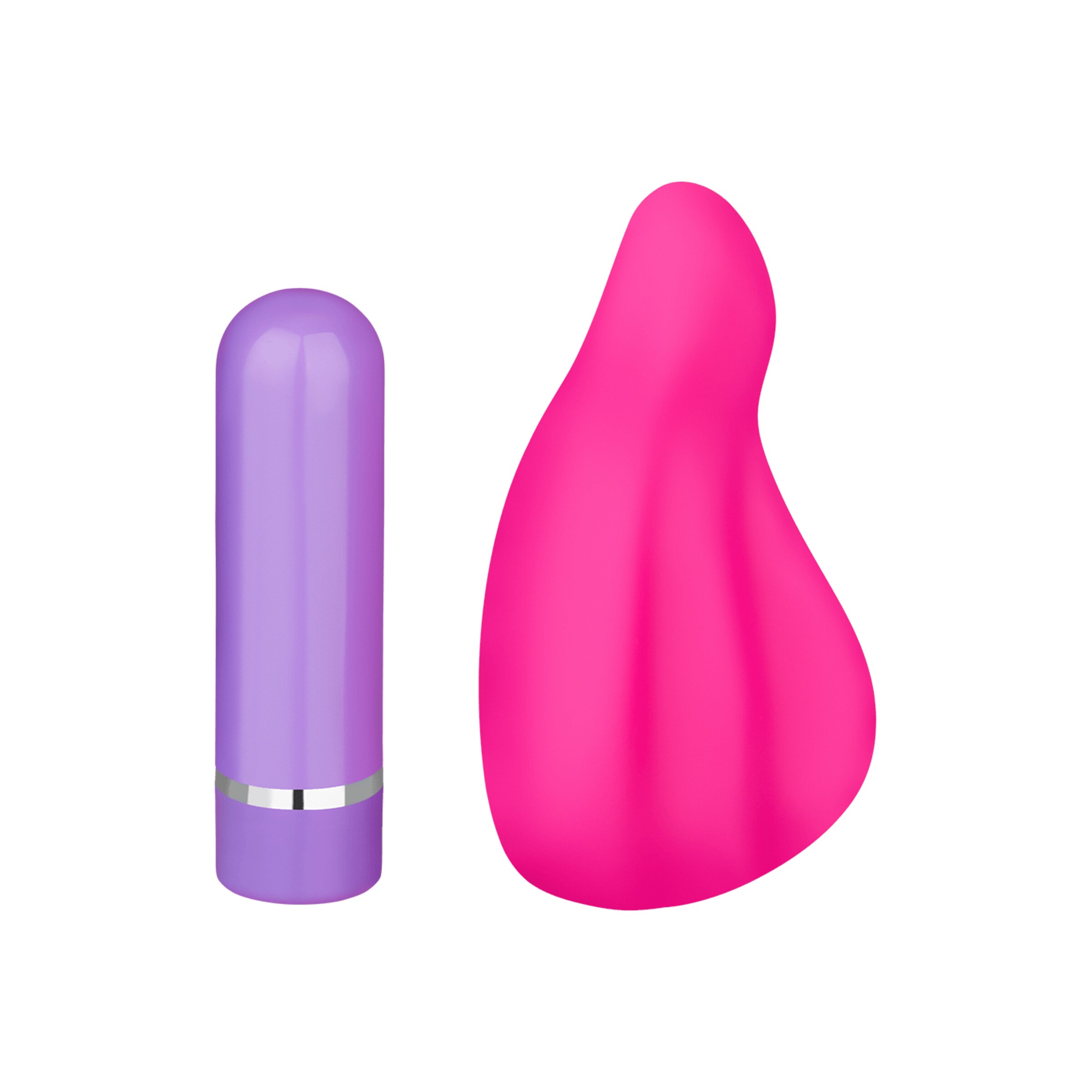 hot-tongue-9-5-cm-Paars-Pink-5