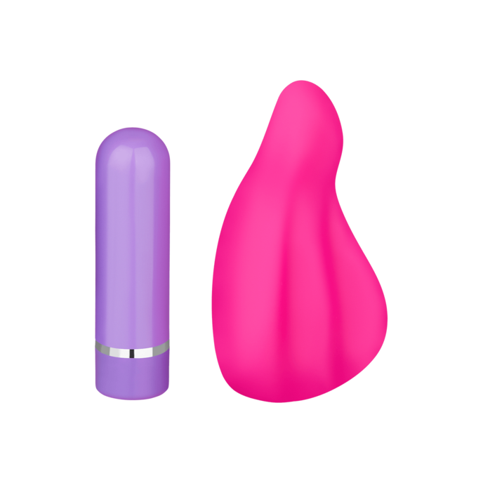 hot-tongue-9-5-cm-Rose-Violet-5