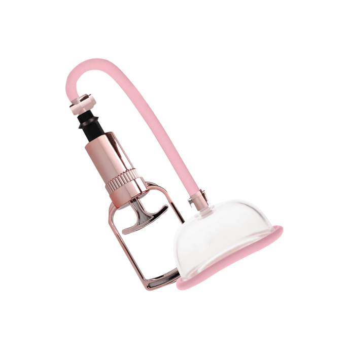 pussy-pump-Rosa-Rosegold-1