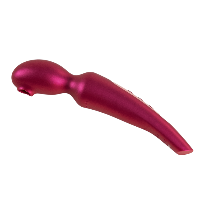 pleaser-22-6-cm-Pink-2