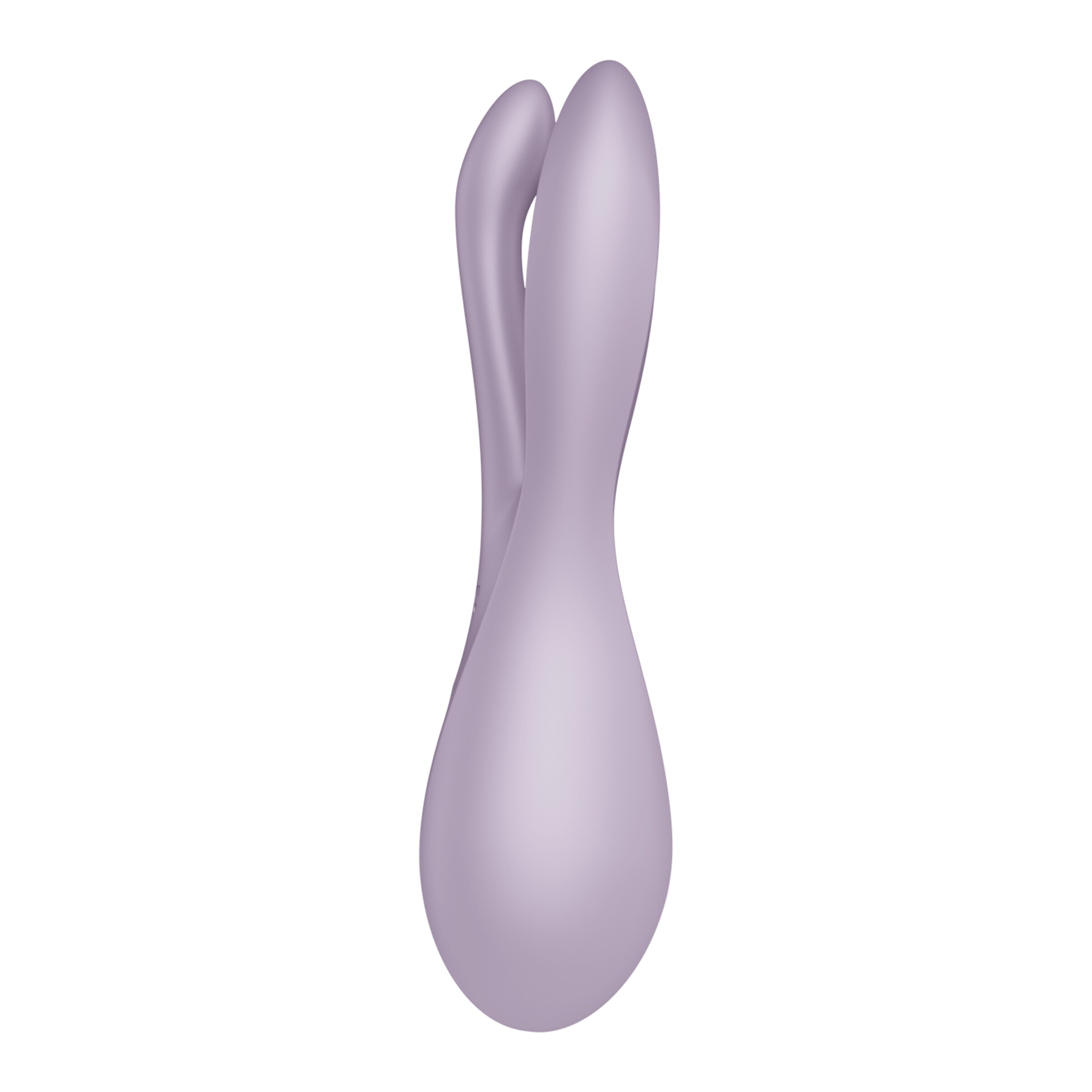 satisfyer-threesome-2-14-cm-Lila-4