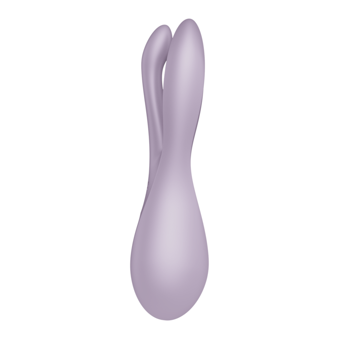 satisfyer-threesome-2-14-cm-Violet-4