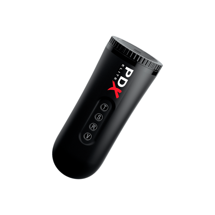 moto-blower-22-5-cm-Zwart-1