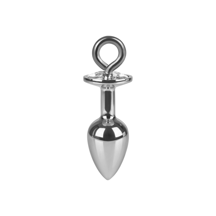 analplug-mit-haken-9-5-cm-Silber-6