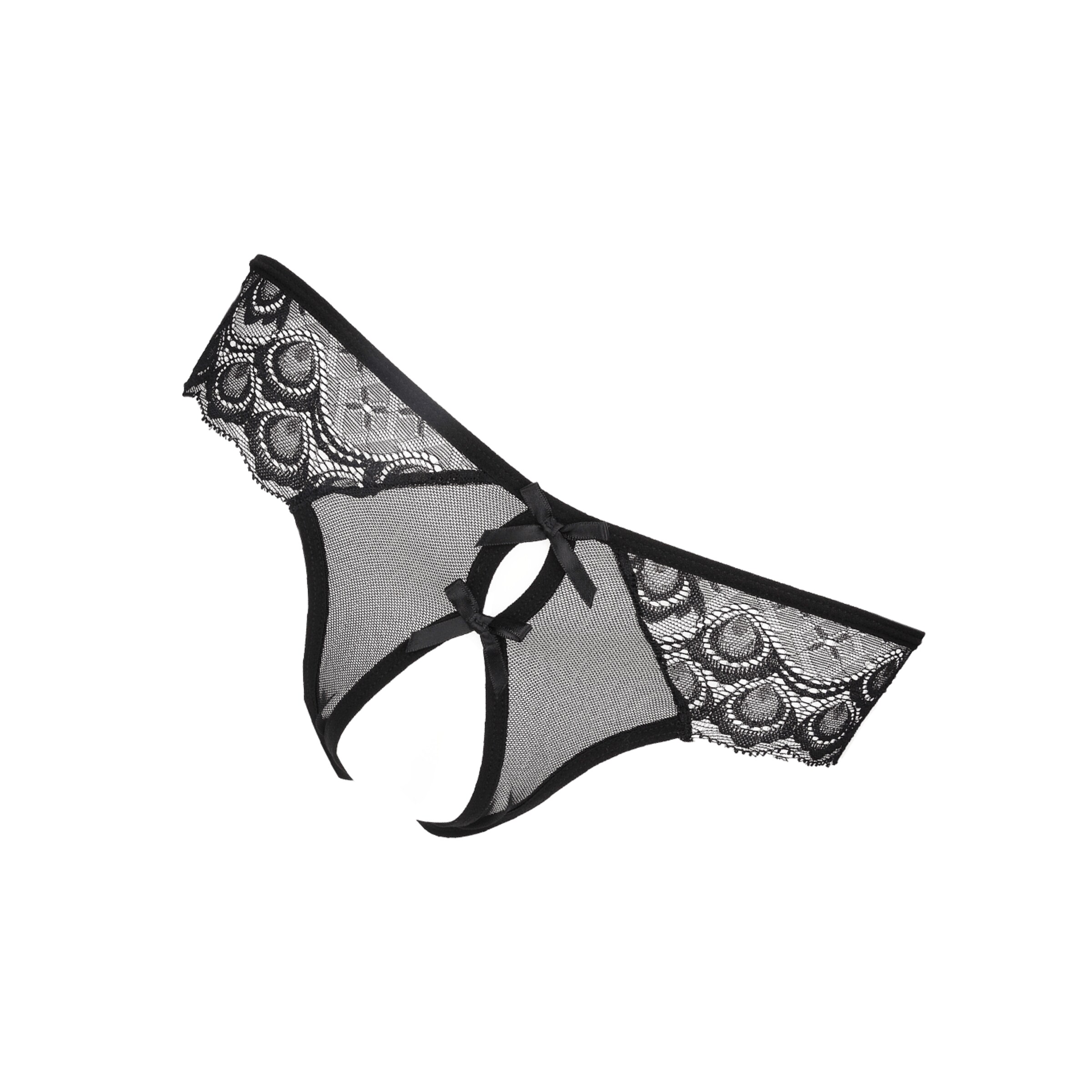 adore---foreplay-Noir-1