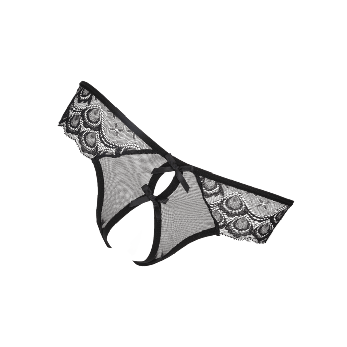 adore---foreplay-Schwarz-1