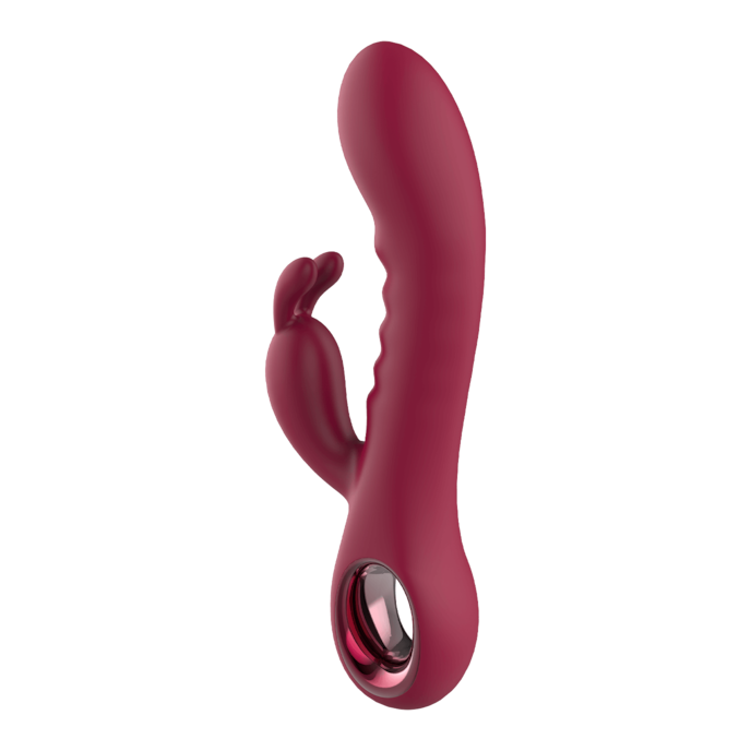 glam---rabbit-vibe-22-cm-Baie-3