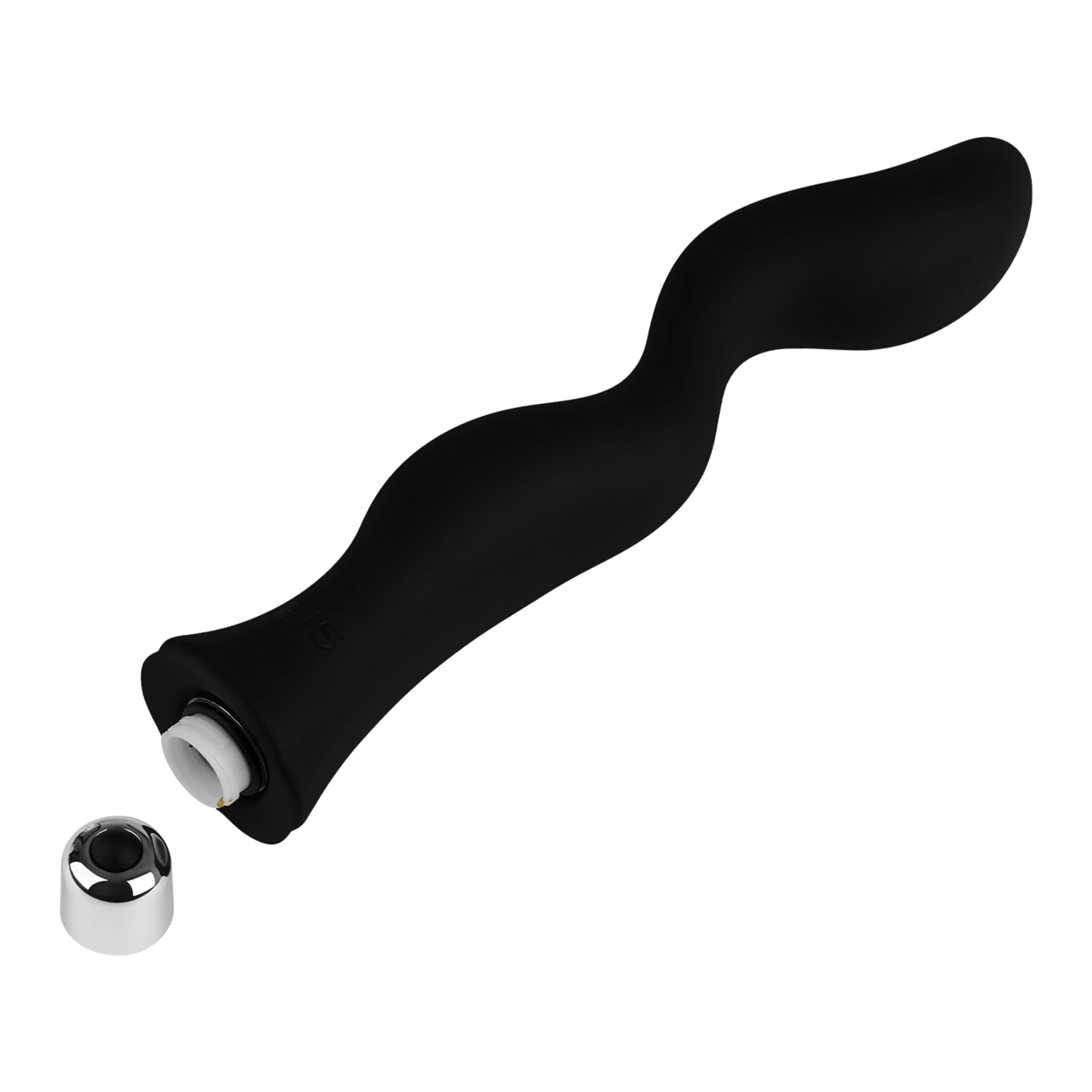 vibromasseur-anal-en-silicone-20-5-cm-Noir-6