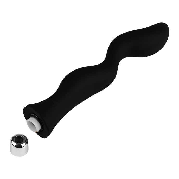 vibromasseur-anal-en-silicone-20-5-cm-Noir-6