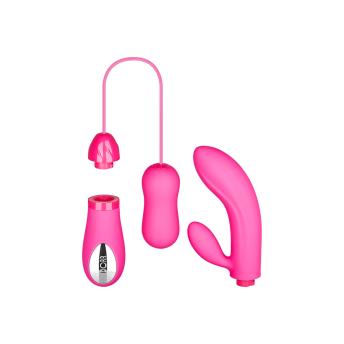 mystic-2-delig-Pink-1