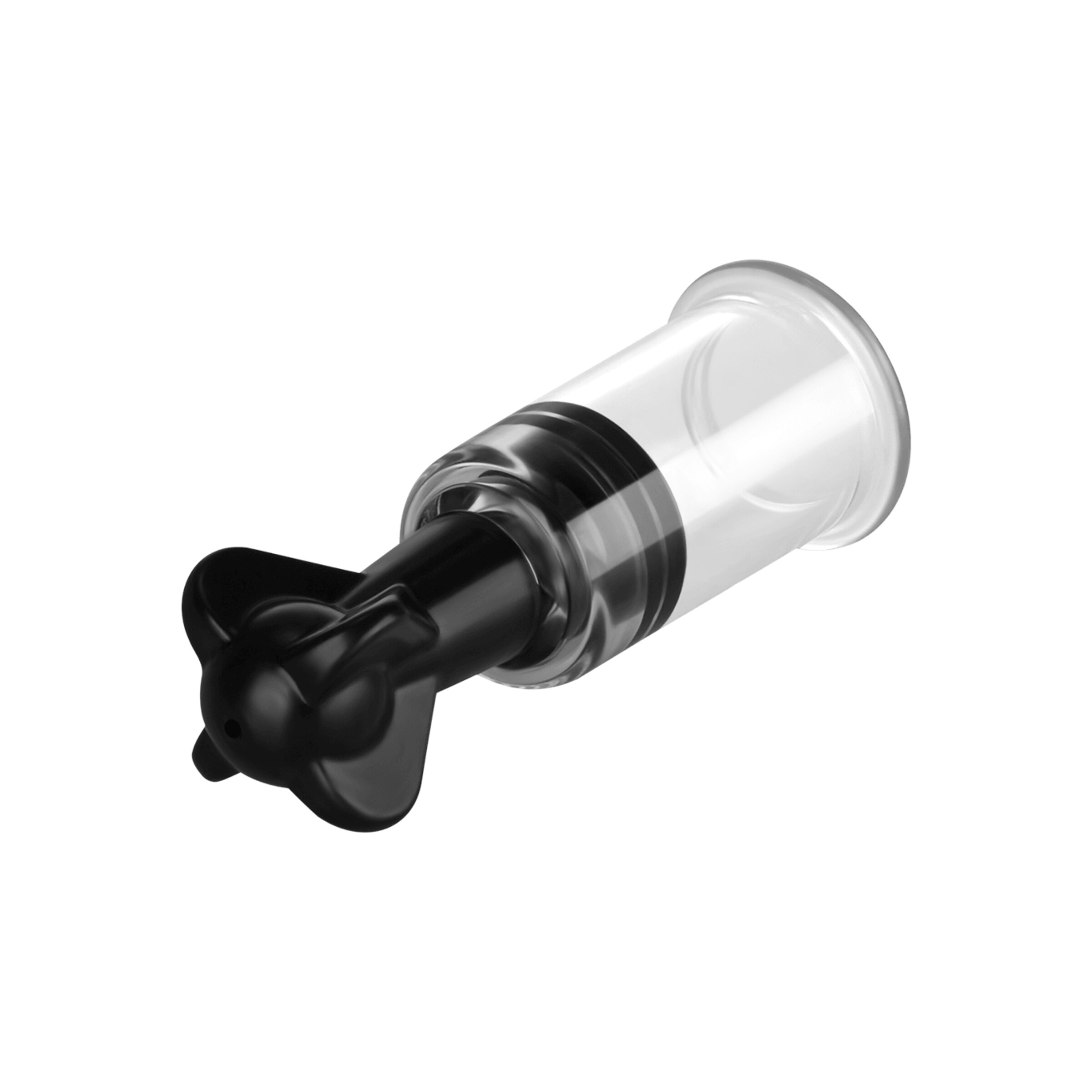 super-suckers-Transparant-Zwart-2