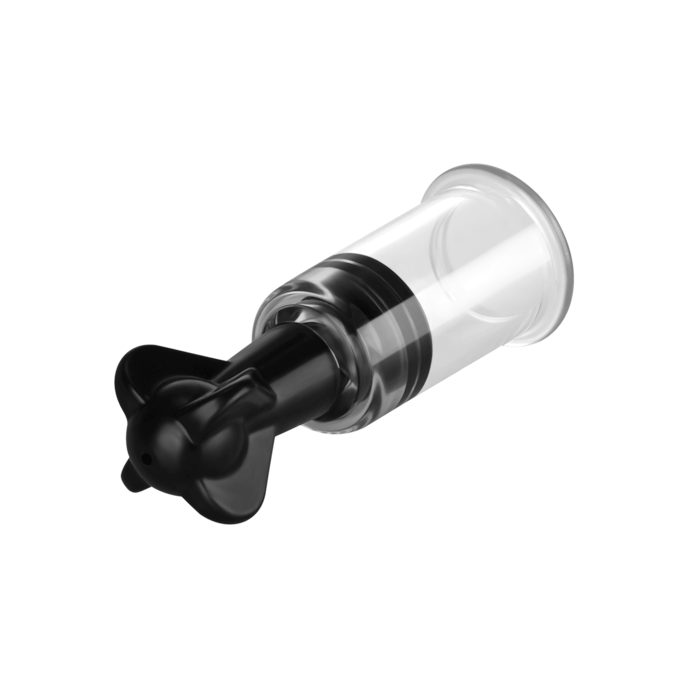 super-suckers-Transparant-Zwart-2