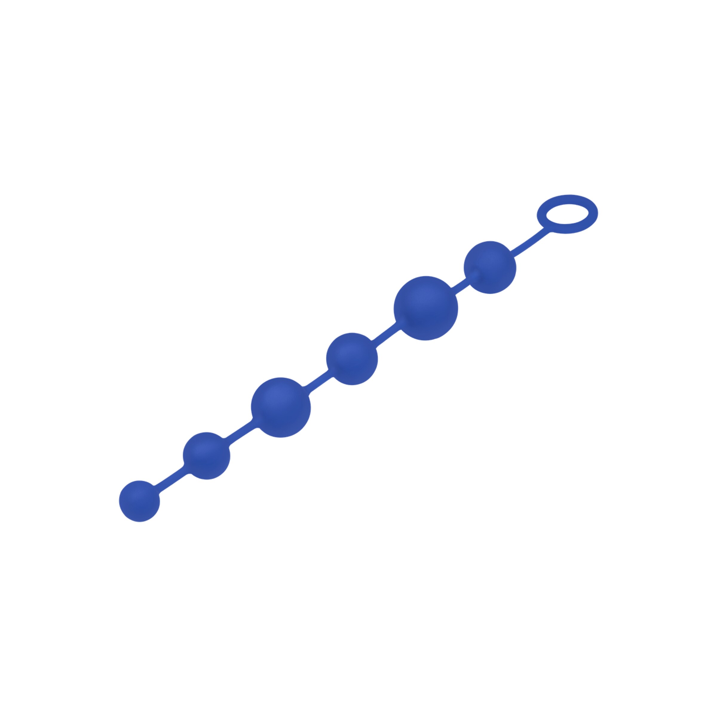 advanced-silicone-anal-beads-36-cm-Blauw-5