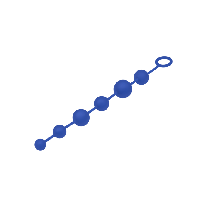 advanced-silicone-anal-beads-36-cm-Blauw-5