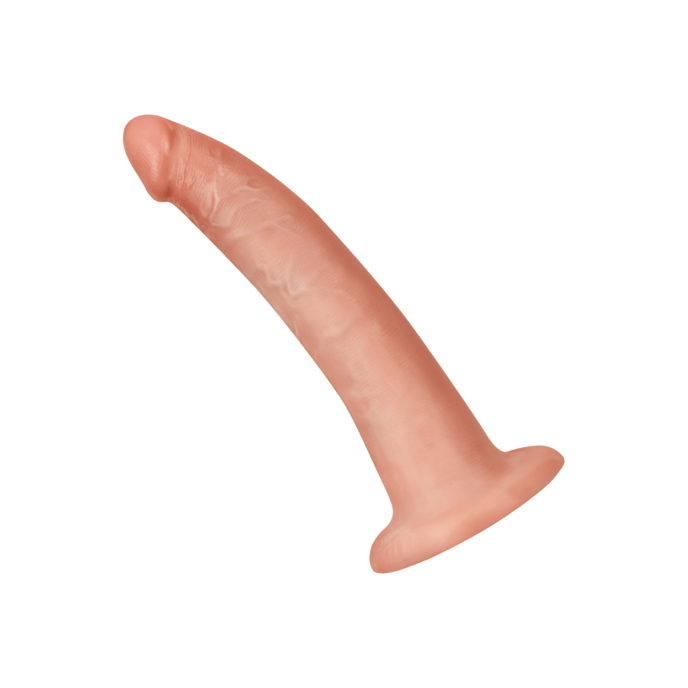 cock-20-cm-Naturel moyen-1