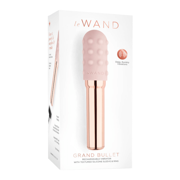 le-wand-grand-bullet-12-4-cm-Or rose-6