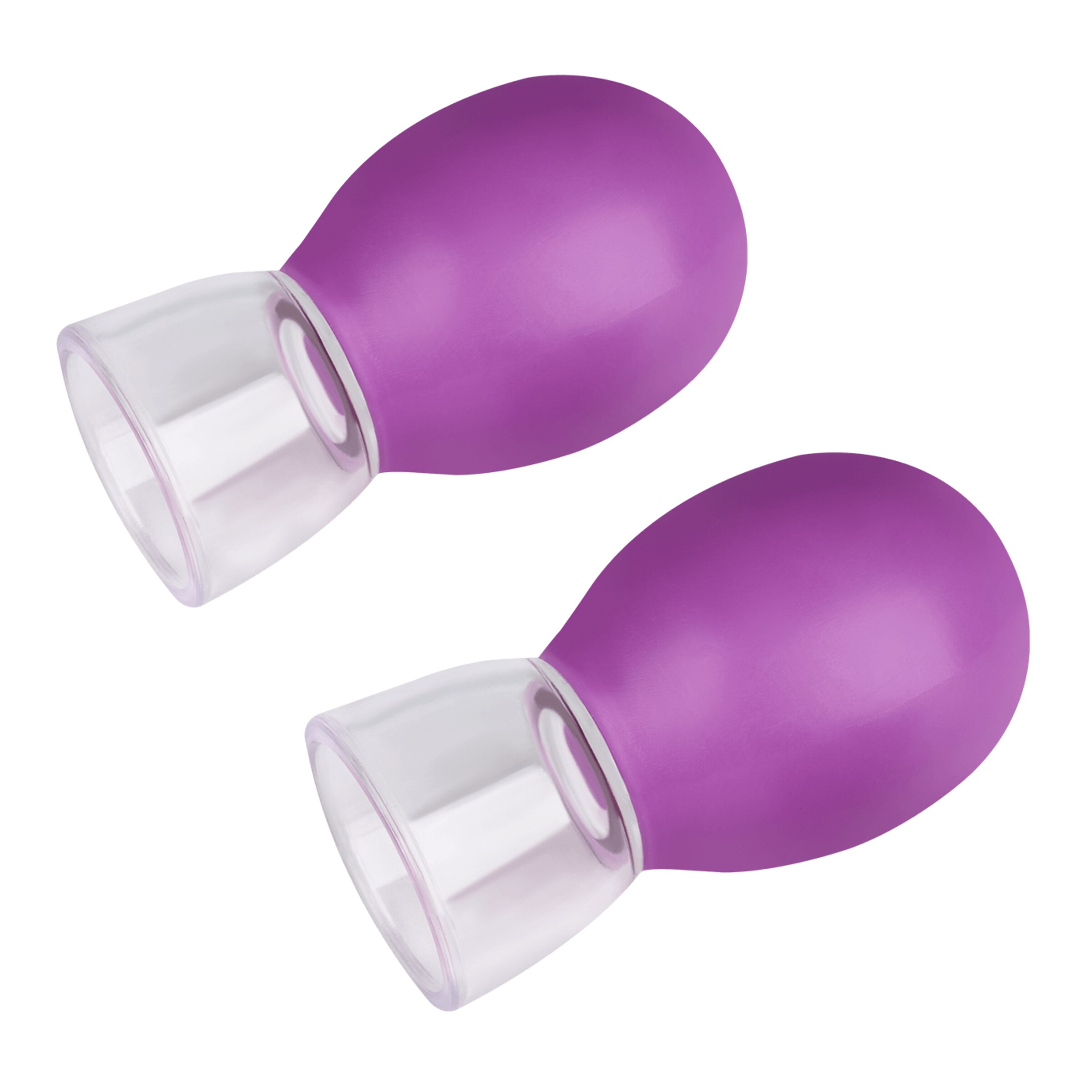 undefinierter-attributwert-[0]-[attribute=product-properties.headline;product-reference-key=pm024164_pin;locale=de_de]-Pink-5