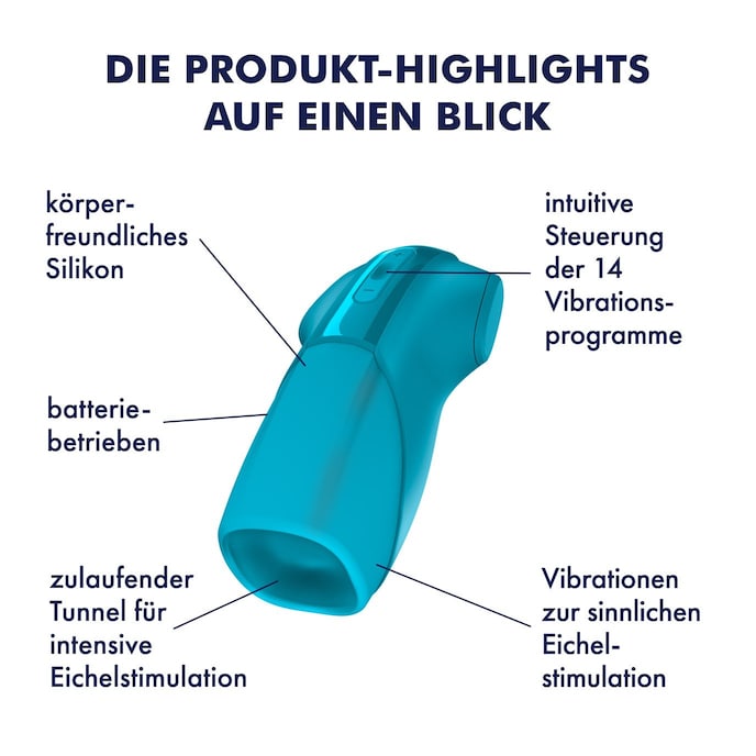 satisfyer-men-vibration-Blau-2