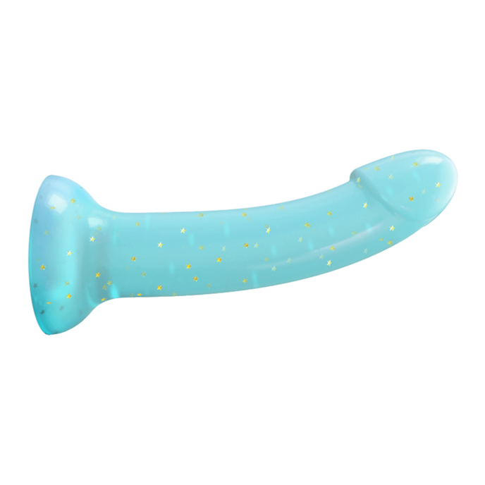 dildolls---wonderland-dildo-17-6-cm-Lichtblauw-2
