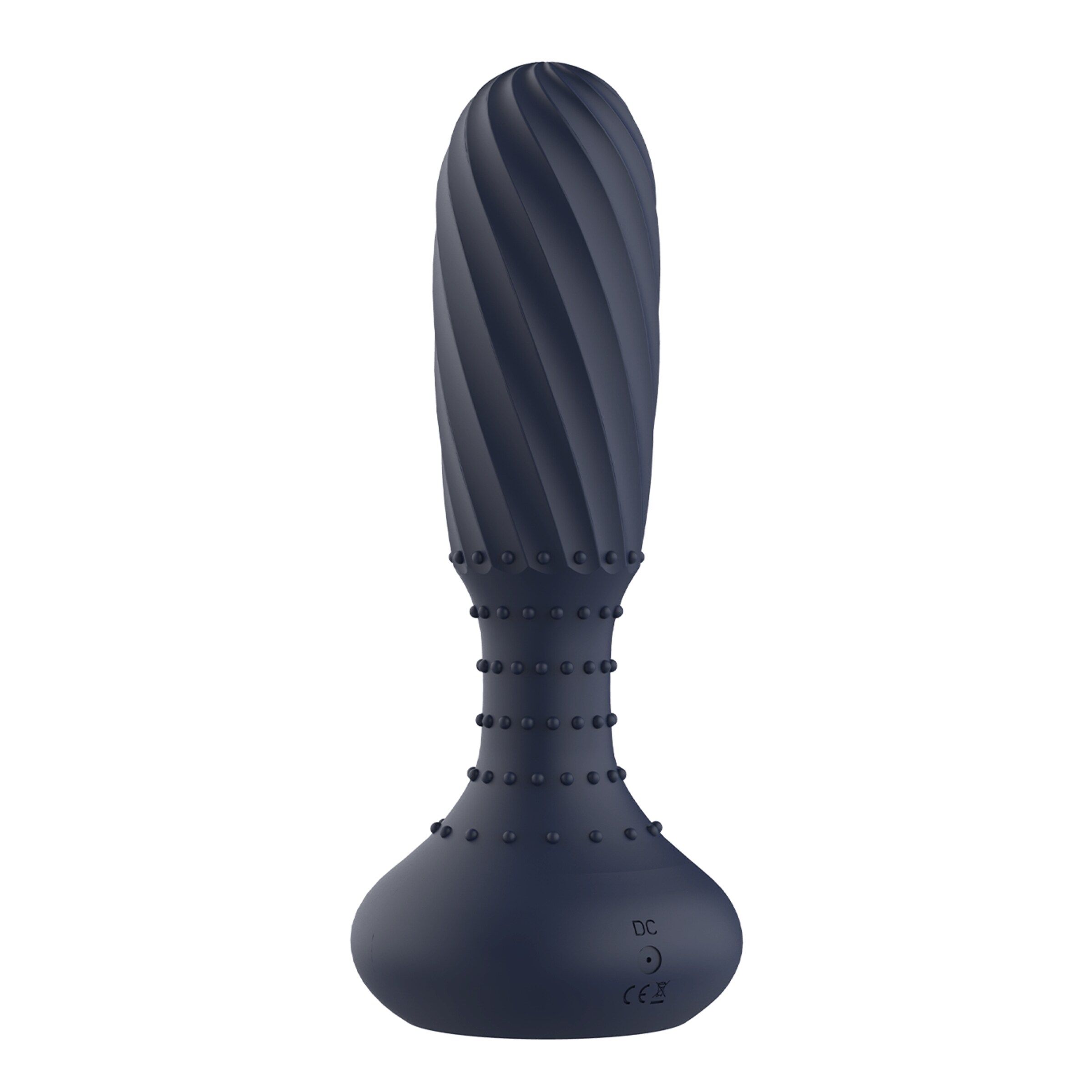 startroopers---titan-14-2-cm-Donkerblauw-2