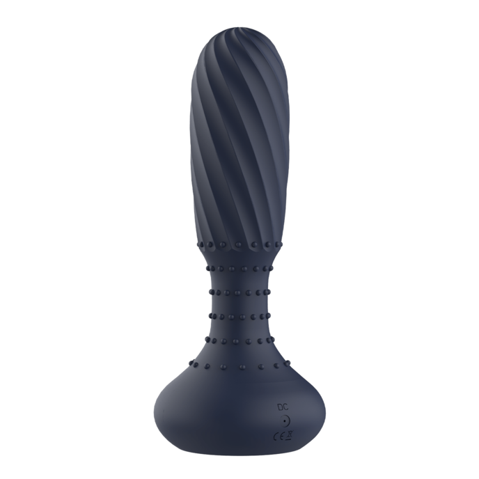 startroopers---titan-14-2-cm-Bleu foncé-2