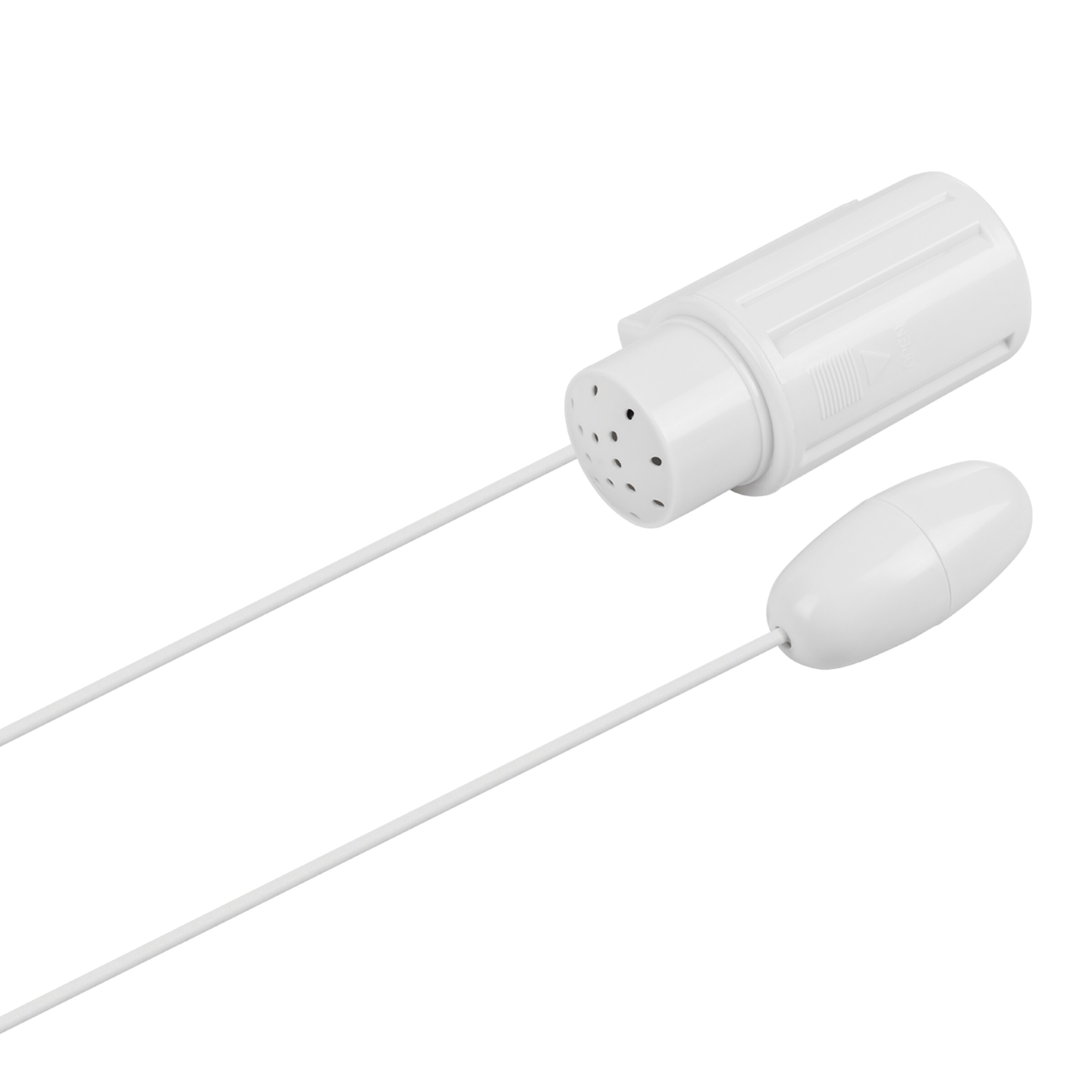 liebespuppe-155-cm-Natur-hell-Rot-Weiß-12