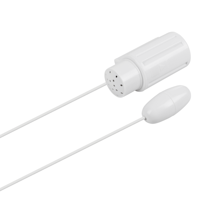 liebespuppe-155-cm-Natur-hell-Rot-Weiß-12