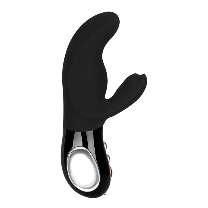 fun-factory-miss-bi---black-line-17-5-cm-Noir-2