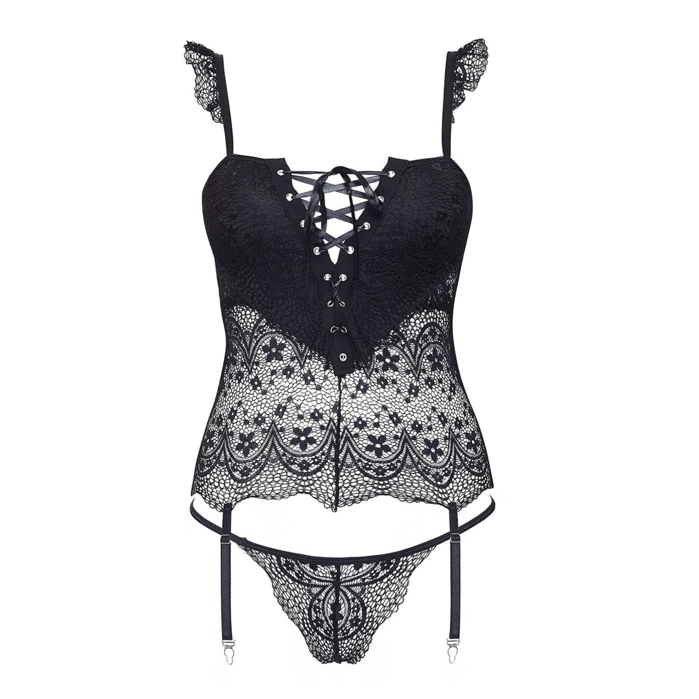 alena-2-teile-Schwarz-3