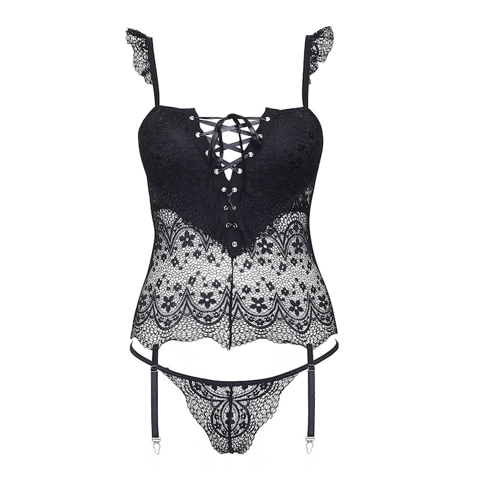 alena-2-delen-Zwart-3