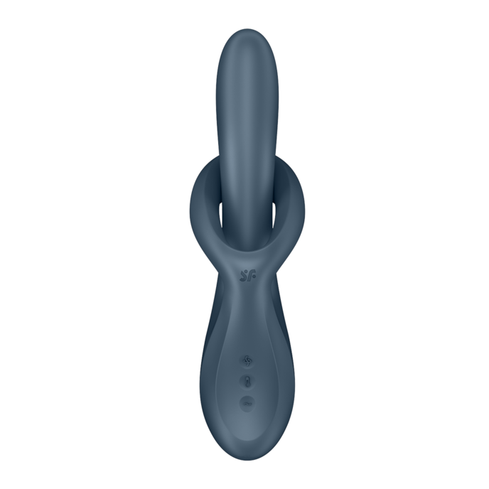 satisfyer-heat-flex-4-23-cm-Gris-3