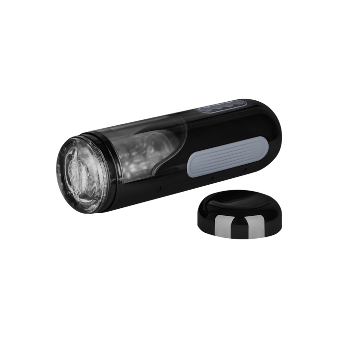 lorelei-30-cm-Noir-1