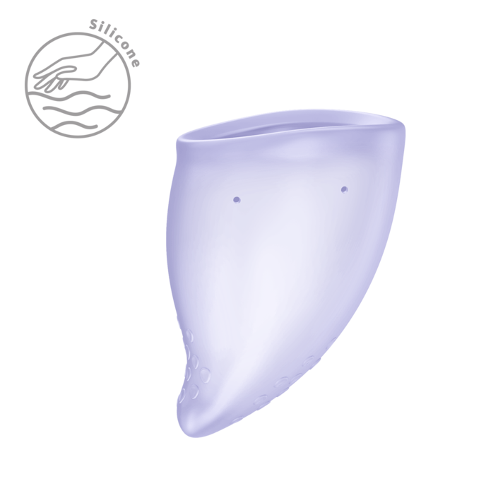 fun-factory-fun-cup-size-a-Flieder-1