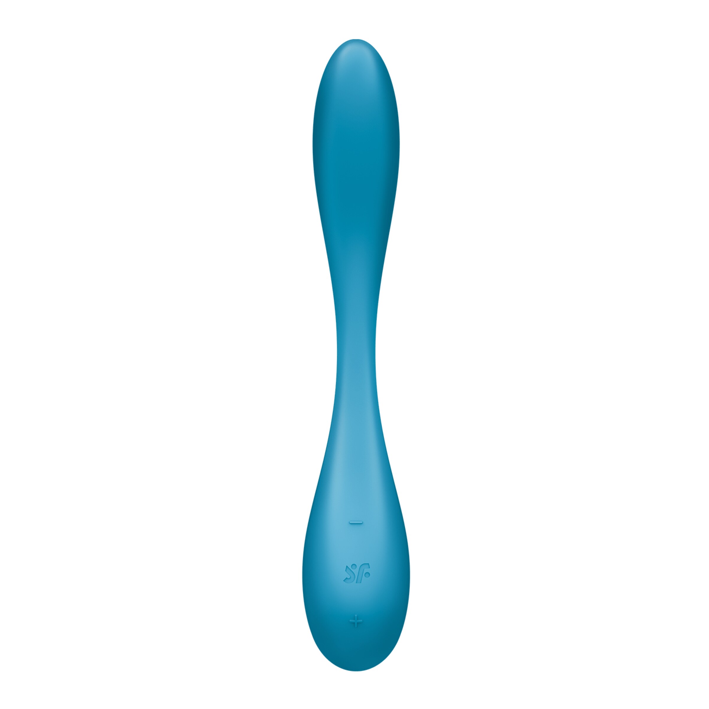satisfyer-g-spot-flex-5-connect-app-23-cm-Bleu-8