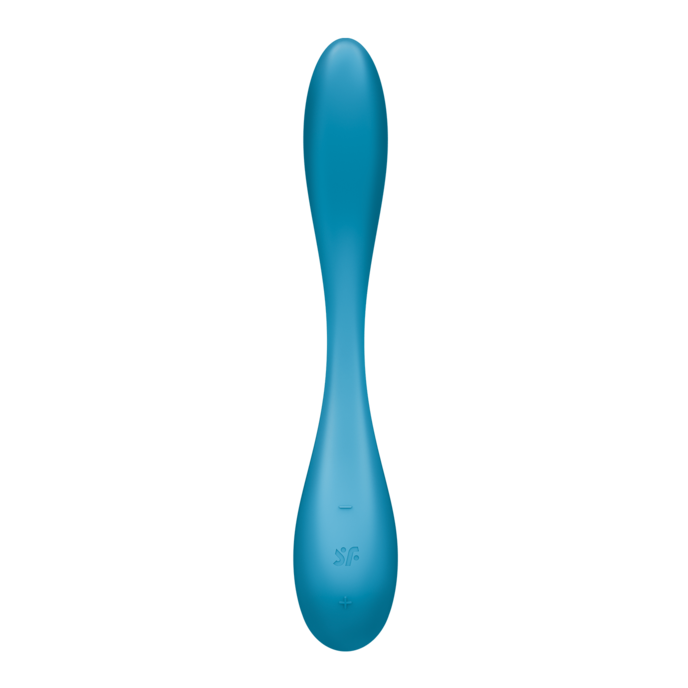 satisfyer-g-spot-flex-5-connect-app-23-cm-Blauw-8