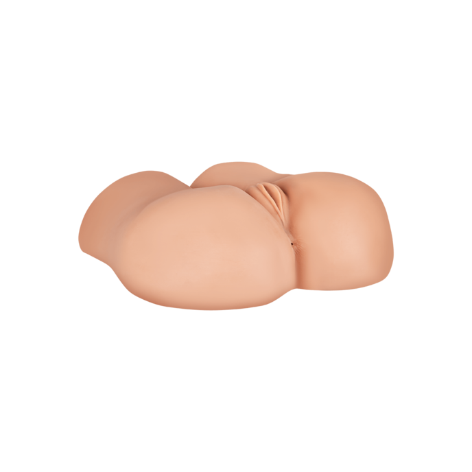 x5---pound-me-deep-30-cm-Naturel clair-5