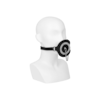 knebelring-mit-stöpsel-Schwarz-Silber-5
