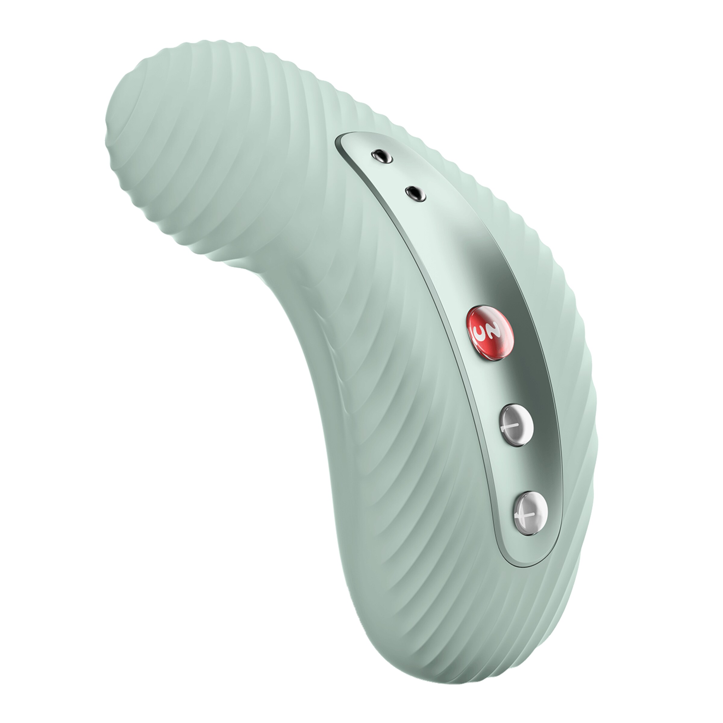 fun-factory-laya-iii-10-8-cm-Mint-5