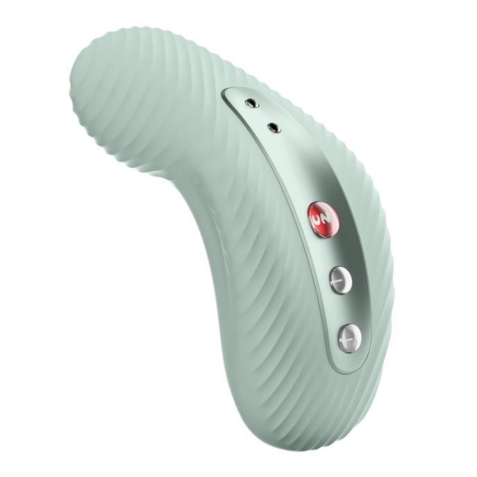 fun-factory-laya-iii-10-8-cm-Mint-5