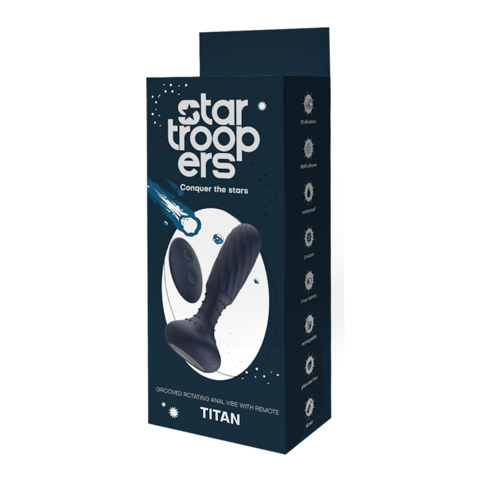startroopers---titan-14-2-cm-Bleu foncé-6
