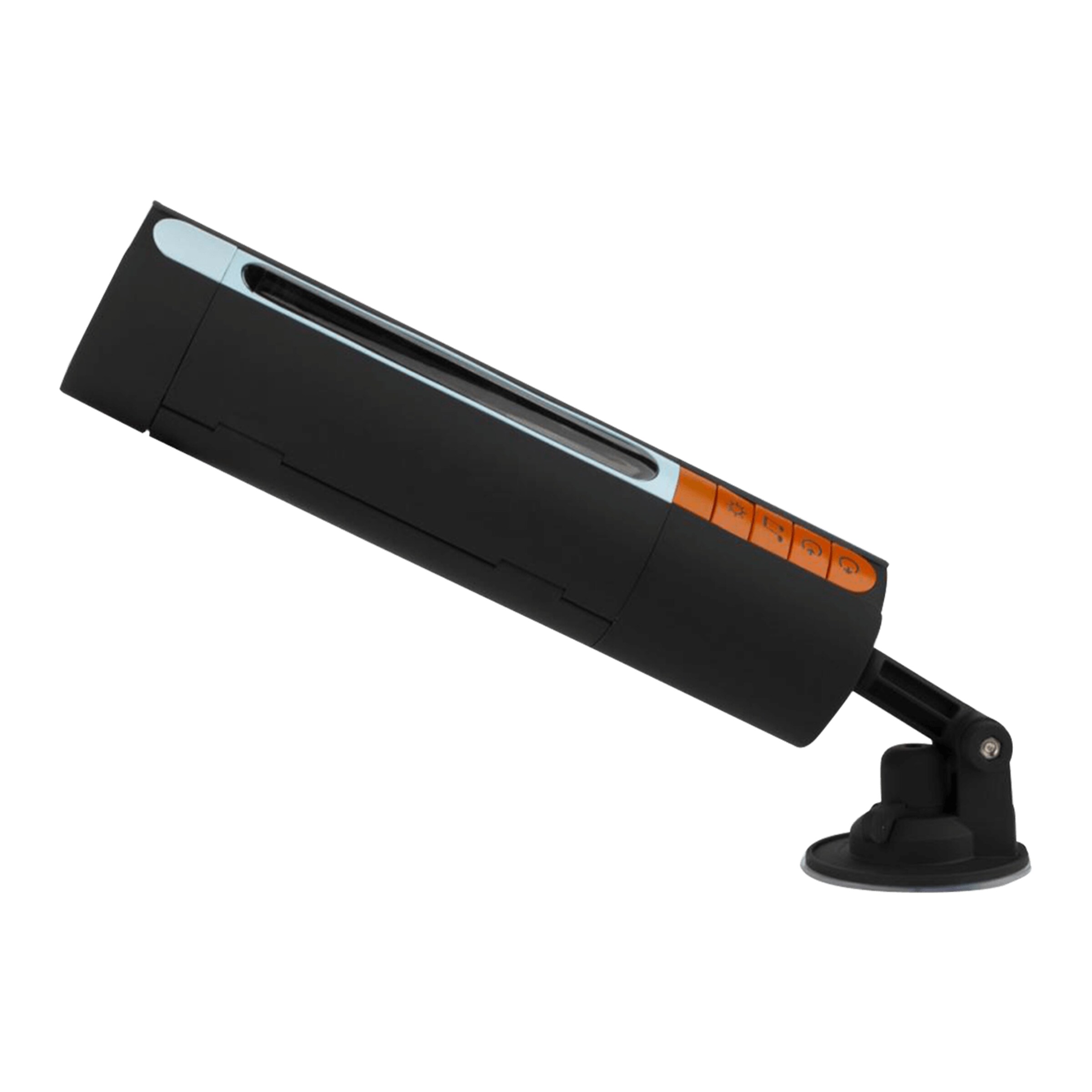 cp03-29-cm-Oranje-Zwart-4