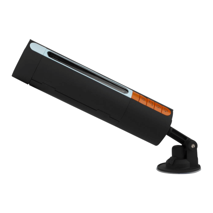 cp03-29-cm-Oranje-Zwart-4