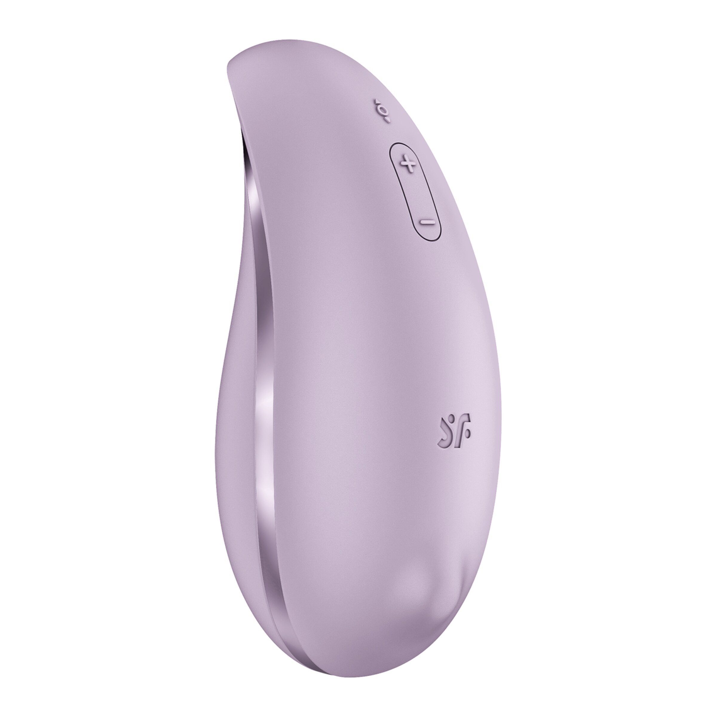 satisfyer-tap-&-roll-12-5-cm-Lila-5