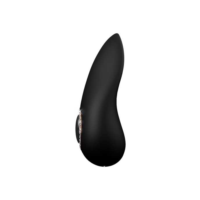 prestige---elena-9-5-cm-Gold-Schwarz-2