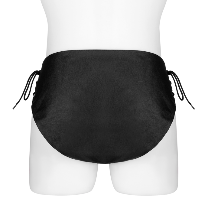 gladiator-slip-s/m-Noir-3